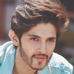 Rohan Mehra Wiki Height Biography Early Life Career Age Birth Date Marriage