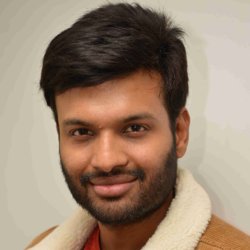 Sumanth Shailendra Wiki, Height, Biography, Early Life, Career, Age