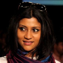 Konkona Sen Sharma Wiki Height Biography Early Life Career Age Birth Date Marriage