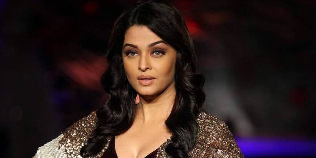 Aishwarya Rai Bachchan Wiki, Height, Biography, Early Life, Career, Age