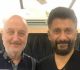 Thank You Vivek Agnihotri For ‘Who Killed Shastri’ Says Anupam Kher