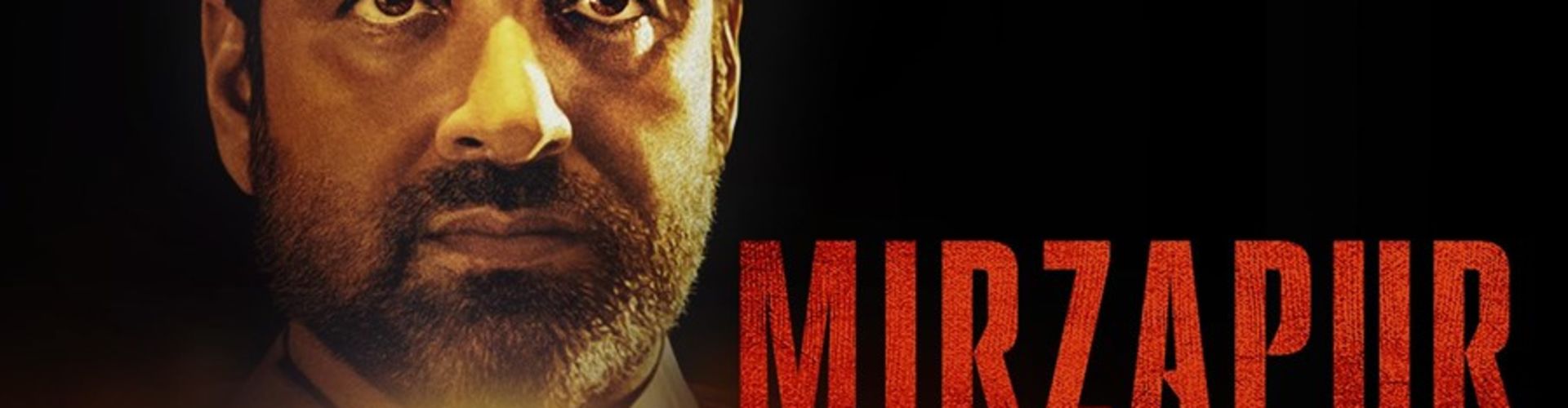 Thank You For The Love, Amazon Prime Hails Mirzapur 2 Fans