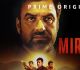 Thank You For The Love, Amazon Prime Hails Mirzapur 2 Fans