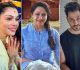 ​Bollywood Celebs Extend Warm Wishes On Ganesh Chaturthi