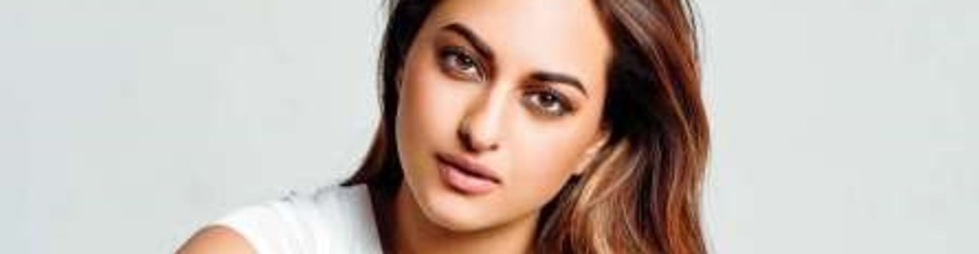 ​Freedom of Speech, Doesn’t Includes Abuses Says Sonakshi Sinha