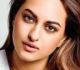 ​Freedom of Speech, Doesn’t Includes Abuses Says Sonakshi Sinha