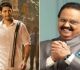 ​Get Well Soon SP Balasubramaniam Says Mahesh Babu