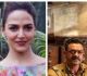 Esha Deol praises brother Bobby Deol’s latest release ‘Class of ‘83’