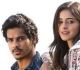 ​Mad Ride Of Khaali Peeli Starring Ishaan Khatter And Ananya Is Here