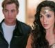 ​Check Out The Wonder Woman 1984 Second Trailer