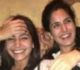 ​Katrina Kaif Shares Good Times Picture With Anushka Sharma