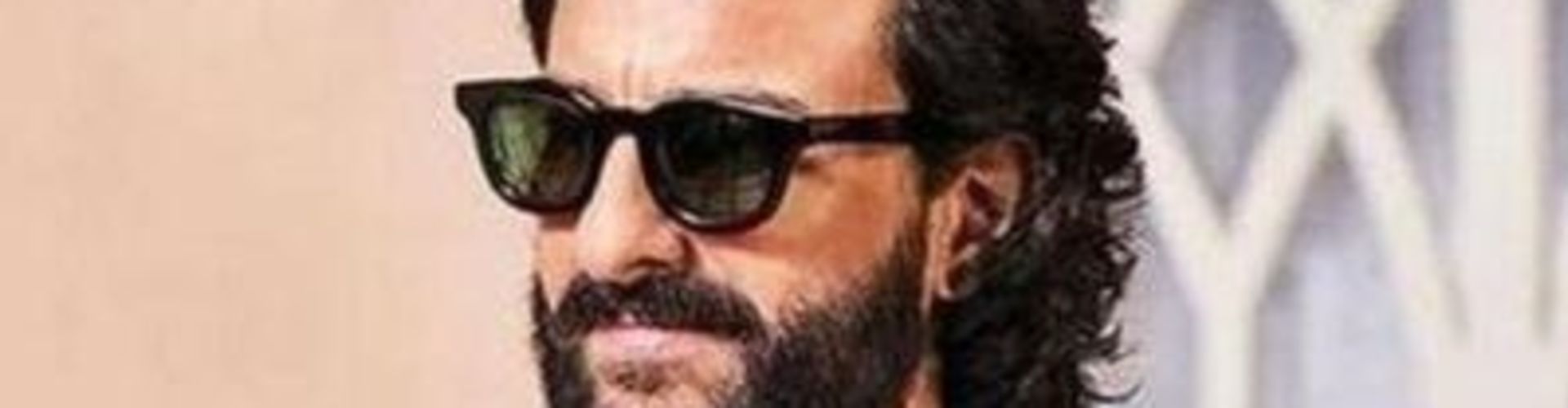 ​Saif Ali Khan’s Autobiography Releases Next Year