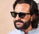 ​Saif Ali Khan’s Autobiography Releases Next Year