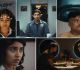 Vikrant Massey And Shweta Tripathi Starrer Cargo To Release On Netflix