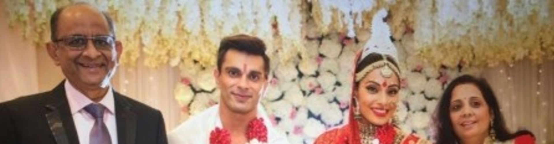 Bipasha Basu Grover Mourns The Death Of Her Ex-Manager