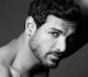 A Very Special Role In Kaashive Nair’s Directorial Says John Abraham