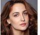 ​Wish To Be Badass From 5th Element Says Elli AvrRam