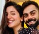 Anushka Sharma and Virat Kohli announce their pregnancy