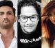 Rhea Chakraborty Destroyed Sushant Singh Rajput’s Hard Drives Claims Siddharth Pithani