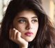 ​On Teachers Day, Actress Sanjana Sanghi Reveals Her Teaching Skills