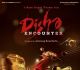 ​Ram Gopal Varma Unveils First Look Of Disha Encounter