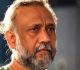 ​Manoj Bajpayee And Anubhav Sinha Drops The Teaser Of Bambai Mein Ka Ba