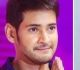 ​Mahesh Babu Celebrates Teachers Day