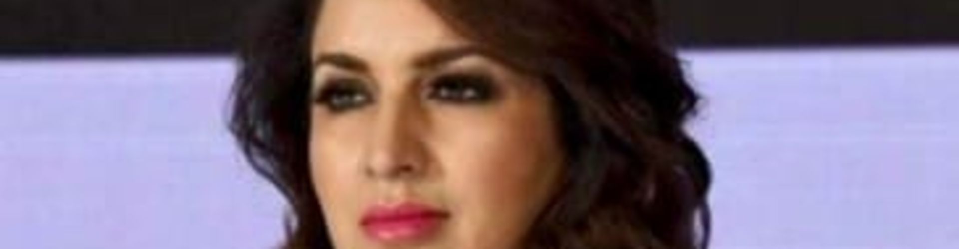 Tisca Chopra Speaks In Support of Rhea Chakraborty