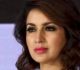 Tisca Chopra Speaks In Support of Rhea Chakraborty