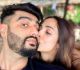 After beau Arjun Kapoor, Malaika Arora Also Tests Positive For Coronavirus