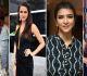 ​Taapsee Pannu, Gauhar Khan, Lakshmi Manchu And More Support Rhea Chakraborty