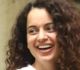 ​Kangana Ranaut Accuses BMC Of Vandalising Her Office