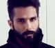 ​Shahid Kapoor Celebrates his Wife Birthday, Says You Are Beautiful Inside Out