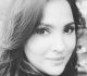 ​Tuesday Musings From Lara Dutta Bhupathi