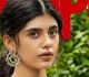 ​Sanjana Sanghi Turns Cosmopolitan Digital Cover Star