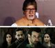 Amitabh Bachchan extends his good wishes to ‘Hostages 2’ director Sachin Mamta Krishan