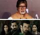 Amitabh Bachchan extends his good wishes to ‘Hostages 2’ director Sachin Kumar Krishan