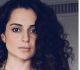 BMC starts demolishing Kangana Ranaut’s film office; ‘Queen’ actress again terms Mumbai as ‘Pakistan’