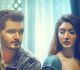 Ab Aaja Goes Viral, Feat. Gajendra Verma And Jonita Gandhi