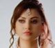 ​Urvashi Rautela Unveils Black Rose First Look Poster