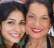 ​Happy Birthday Tanuja Wishes Kajol And Tanishaa Mukerji