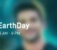 Shweta Singh Kirti Calls For Sushant Earth Day On This Date