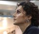 ‘One Mic Stand’ Was Nerve-Wrecking Says Taapsee Pannu