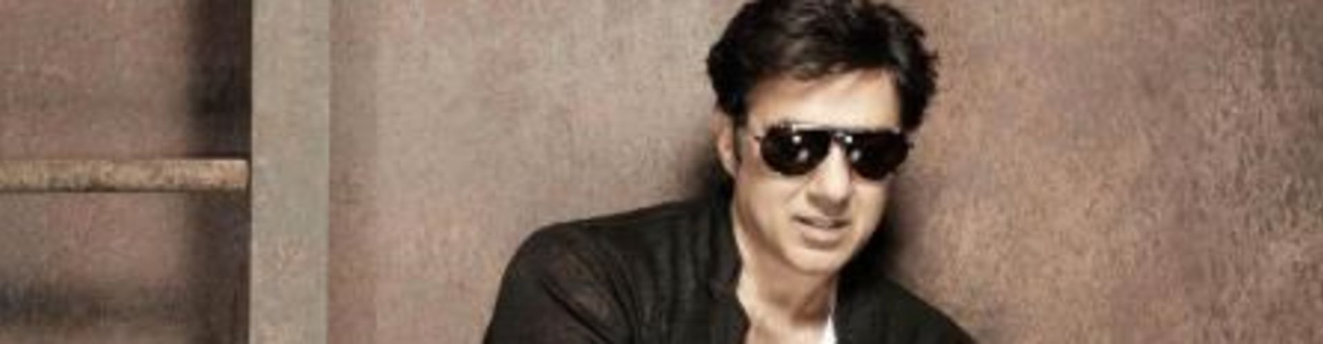 ​Action Should Be Believable Says Sunny Deol