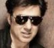 ​Action Should Be Believable Says Sunny Deol