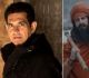 Trust Me, You Won’t Be Disappointed With PM Narendra Modi Says Omung Kumar