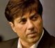 ​Newcomers Nowadays Are Well Prepared Says Sunny Deol