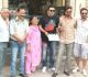 ​Irrfan Khan Kick-Starts Angrezi Medium In Udaipur, Confirmed!