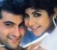 Sanjay Kapoor remembers his ‘Kartavya’ co-star Divya Bharti on her 26th death anniversary