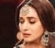 Baahar Begum is Recluse in Kalank Says Madhuri Dixit Nene